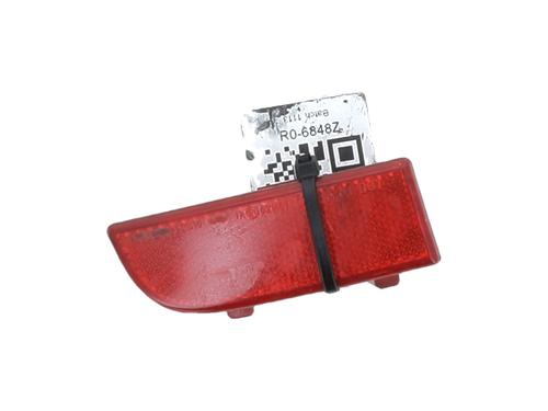 Used Other MERCEDES-BENZ VITO / MIXTO Van (W639) 113 CDI (639.601, 639.603, 639.605) (136 hp) 30367311