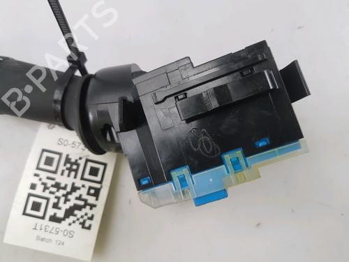 Switch HONDA HR-V (RU) 1.6 i-DTEC (RU8) | BP13673918I30 