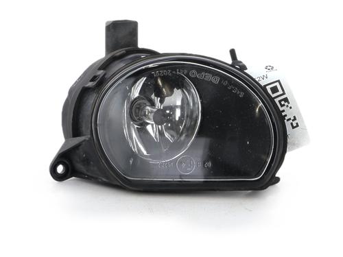 Used Right front fog light Right front fog light AUDI A3 (8P1) 1.9 TDI (105 hp) 36209968 36209968