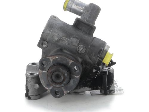 Used Steering pump Steering pump MERCEDES-BENZ E-CLASS (W211) E 220 CDI (211.006) (150 hp) 33532905 33532905