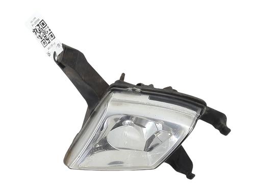 Right front fog light PEUGEOT 407 SW (6E_, 6D_) 2.0 HDi 135 | BP29389731C31 