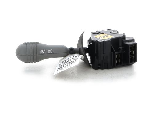 Used Switch Switch RENAULT TWINGO I (C06_) 1.2 16V (C06C, C06D, C06K) (75 hp) 34146829 34146829
