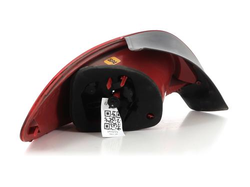 Højre baglygte PEUGEOT 206 Hatchback (2A/C)  | BP28286444C35 