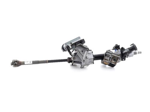 Steering column FIAT 500L (351_, 352_) 0.9 (199LYC1B) | BP37016879M21 - Image 2