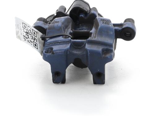 Used Right rear brake caliper Right rear brake caliper 38767830 38767830