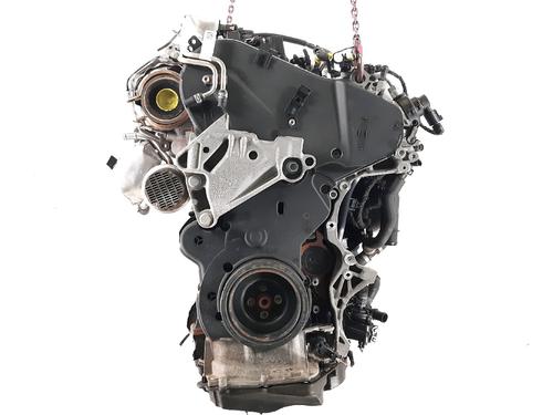 motor-vw-golf-viii-cd1-da1-2019-32333733 main image
