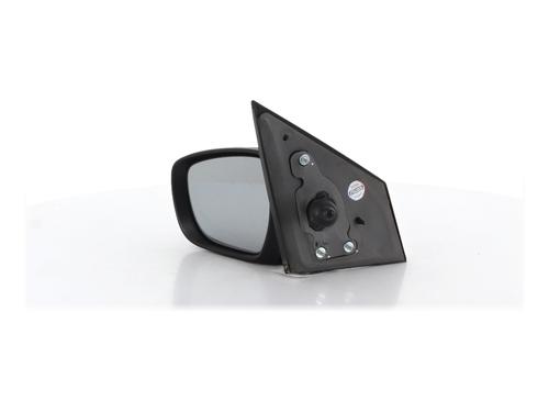 Left mirror SUZUKI CELERIO (LF) 1.0 (AVK310) | BP35798507C26 - Image 3