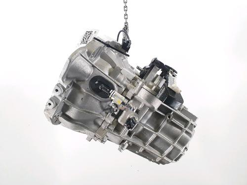 Used Gearbox Gearbox 36830989 36830989