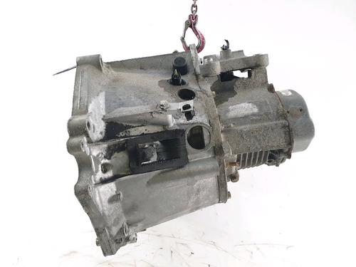 Used Gearbox CITROËN C3 Picasso (SH_) 1.6 HDI 90 (92 hp) 29444013