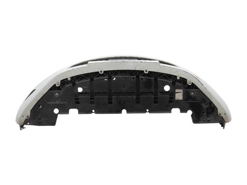 Front bumper RENAULT ZOE (BFM_) ZOE (BFMC, BFMD) | BP37599661C7 - Image 2