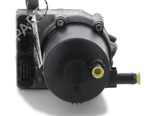 Servopumpe für PEUGEOT 206 Hatchback (2A/C) 1.6 HDi 110 (109 hp) 29517516