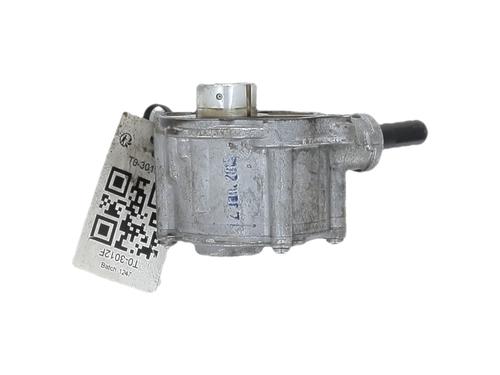 Vacuum pump MERCEDES-BENZ A-CLASS (W176) A 200 CDI / d (176.008) | BP36659875M80 - Image 2