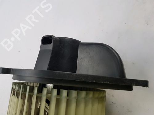Heater blower motor PEUGEOT BOXER Van (244)  | BP13680836M62 