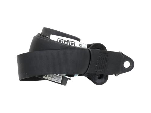 Used Front left belt tensioner MERCEDES-BENZ CITAN Box Body/MPV (W415) 109 CDI (415.601, 415.603, 415.605) (90 hp) 29495526