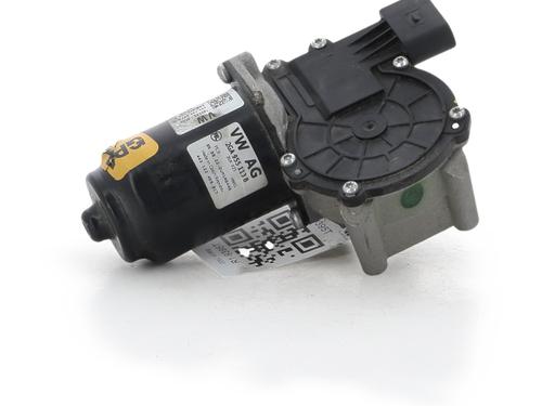 Motorino tergicristallo anteriore Motorino tergicristallo anteriore VW T-ROC (A11, D11) 2.0 TDI (150 hp) 37281100 37281100
