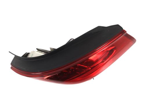 Used Right taillight Right taillight KIA PRO CEE'D (ED) 1.6 CRDi 128 (128 hp) 36380160 36380160