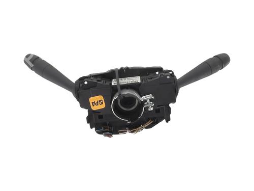 Switch PEUGEOT 508 SW I (8E_) 2.0 HDi | BP29517695I30 