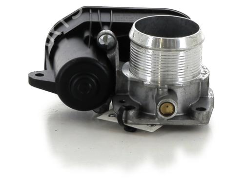 Spjældhus OPEL CORSA F (P2JO) 1.2 (68) | BP29416109M82 