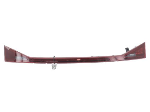 Support CUPRA FORMENTOR (KM7, KMP) 1.4 e-Hybrid VZ (245 hp) 31372850