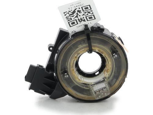 Used Squib airbag VW GOLF V (1K1) [2003-2010]  25622353