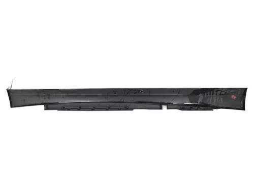 Left sideskirt BMW 1 (E87) 116 i | BP27993507C115 