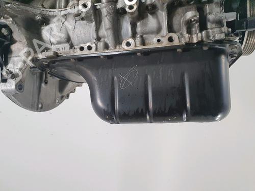 Engine FORD TRANSIT COURIER B460 Box Body/MPV  | BP34431622M1  - Image 12