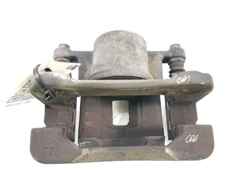 Left front brake caliper MAZDA 2 Hatchback (DL, DJ) 1.5 SKYACTIV-G | BP27918045M105 