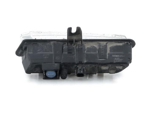  - Image 3
