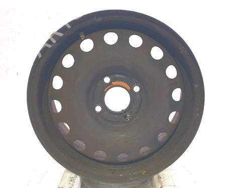 Used Rim FORD KA+ III (UK, FK) 1.2 Ti-VCT (85 hp) 29930659