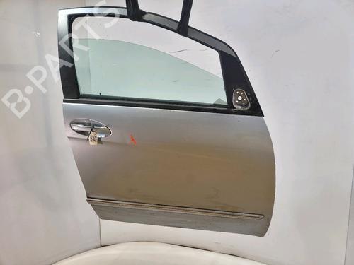 Used Right front door MERCEDES-BENZ A-CLASS (W169) A 180 CDI (169.007, 169.307) (109 hp) 25248110