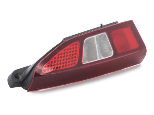 Left taillight PEUGEOT PARTNER Tepee 1.6 HDi / BlueHDi 75 | BP33753806C34 - Image 5