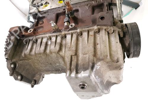 Motor RENAULT CLIO II (BB_, CB_) 1.4 (B/CB0C, B/CB0S) | BP29874928M1