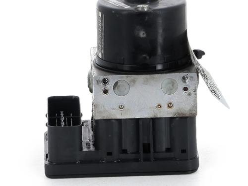 Used ABS pump ABS pump PEUGEOT 207 (WA_, WC_) 1.6 HDi 110 (112 hp) 36380541 36380541