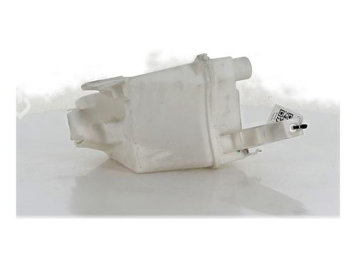 Sprinklertank NISSAN JUKE (F15) 1.5 dCi (110 hp) 25621399
