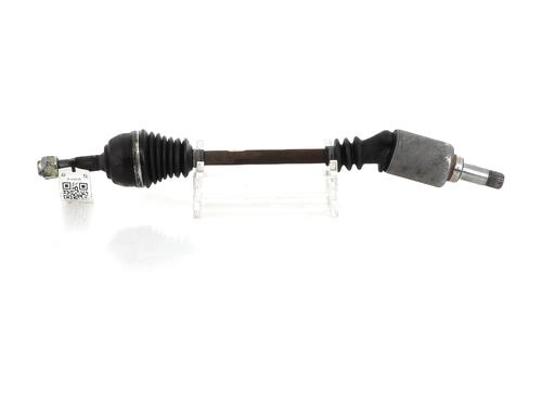 Left front driveshaft CITROËN SAXO (S0, S1) 1.0 X | BP29623644M38 