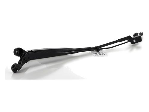 Front windshield wiper arm FORD KA (RU8) 1.2 | BP27907278C143 