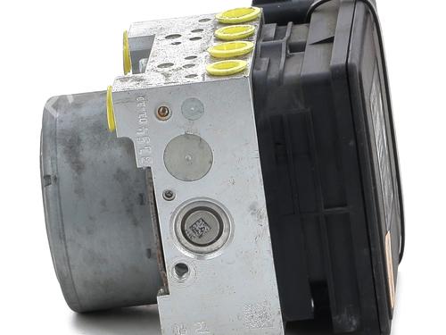 ABS pump PEUGEOT 208 II (UB_, UP_, UW_, UJ_) 1.2 PureTech 130 | BP29380930M43 
