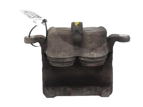 Left front brake caliper NISSAN NAVARA NP300 (D40) 2.5 dCi 4WD | BP33332050M105 - Image 2