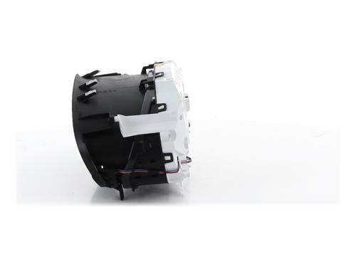 Instrument cluster MAZDA 3 Hatchback (BP) SKYACTIV-X M Hybrid | BP38344877C47 - Image 4