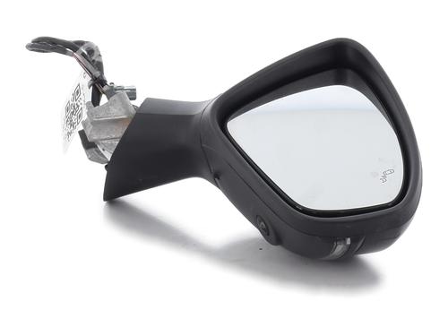 Right mirror RENAULT CLIO V (B7_) 1.6 E-TECH 145 (B7MU) | BP31913049C27