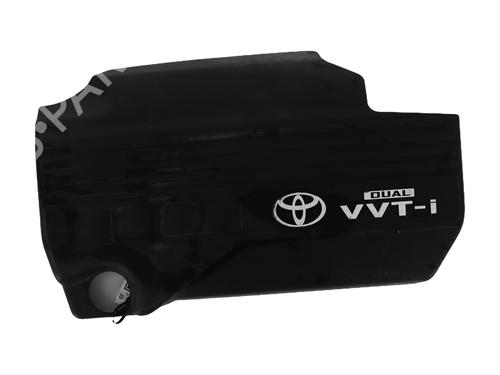 upper-protection-toyota-auris-_e15_-2006-2007-2008-2009-2010-2011-2012-2013-31985406 main image