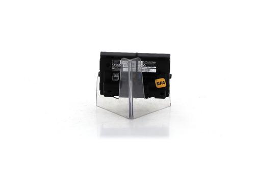 Display monitor SMART FORFOUR Hatchback (453) 1.0 (453.042, 453.043) | BP37657663C48 - Image 5
