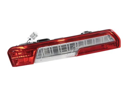 Achterlicht links Achterlicht links FORD TRANSIT V363 Van (FCD, FDD) 2.0 EcoBlue 4x4 (170 hp) 37599892 37599892