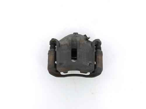 Used Left front brake caliper RENAULT MEGANE II Coupé-Cabriolet (EM0/1_) 1.6 (113 hp) 27919586