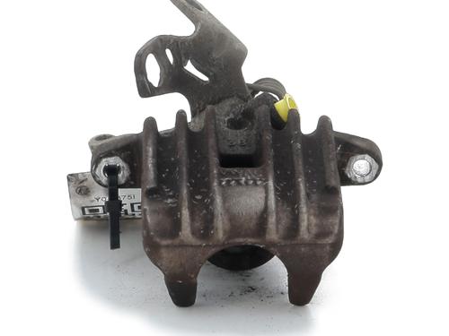 Used Right rear brake caliper Right rear brake caliper VW GOLF PLUS V (5M1, 521) [2004-2013] 33685573 33685573