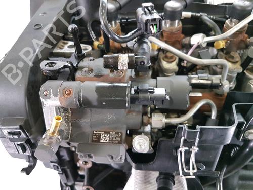 Engine RENAULT MEGANE III Hatchback (BZ0/1_, B3_) 1.5 dCi | BP37166759M1 - Image 8