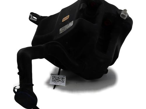 Windscreen washer tank MERCEDES-BENZ A-CLASS (W176) A 200 CDI (176.001) | BP29346858C113 