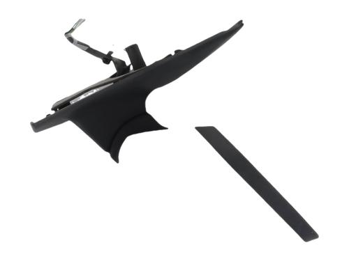 Left mirror DACIA LODGY (JS_) 1.5 dCi (JSMC, JSAF) | BP38008115C26 - Image 6