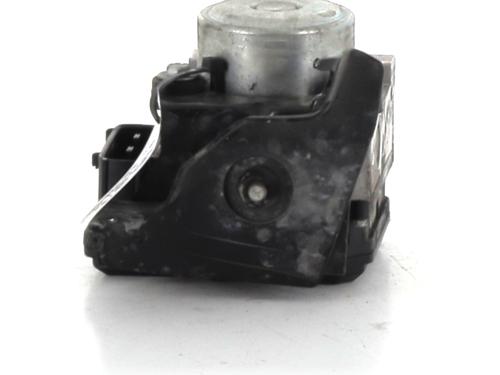 Used ABS pump ABS pump NISSAN JUKE (F15) 1.5 dCi (110 hp) 33745485 33745485