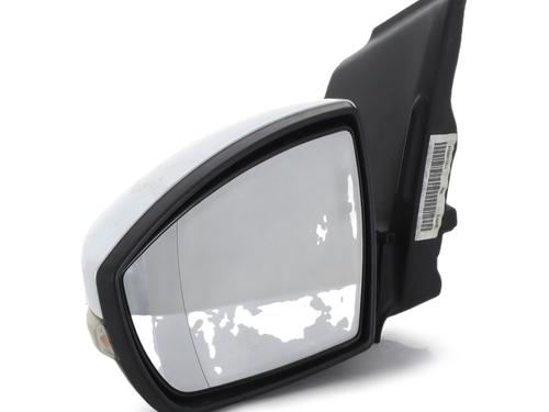 Retrovisor esquerdo FORD KUGA II (DM2) 2.0 TDCi | BP39665916C26 - Image 6